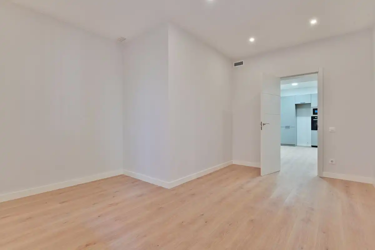 Local comercial en venta en Carrer de Gènova, imagen 42