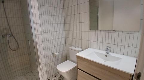 Foto 3 de Pis de lloguer a Valldaura - Carretera de Cardona, Barcelona