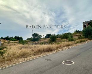 Residencial en venda en Vinaròs