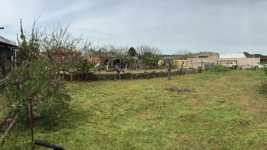 Terreni e lotti in vendita a Urbanización la Pastera, imagen 14