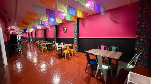 Photo 3 of Premises for sale in Calle Rosal, 50, Parque San Francisco - Uría, Asturias