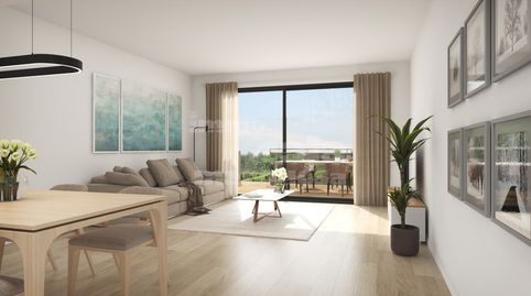 Foto 2 de Apartamento en venta en Calle del Canigo, Platja de Pals, Pals