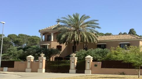 Photo 2 of Flat for sale in Montealto, Jerez de la Frontera