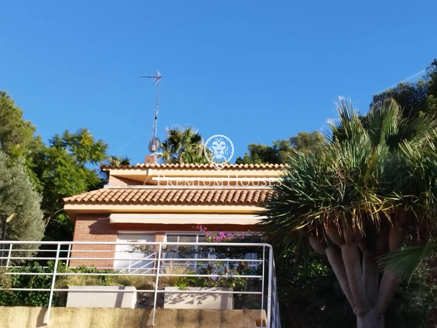 Haus mit Terrasse zum Verkauf in El Poal, imagen 12