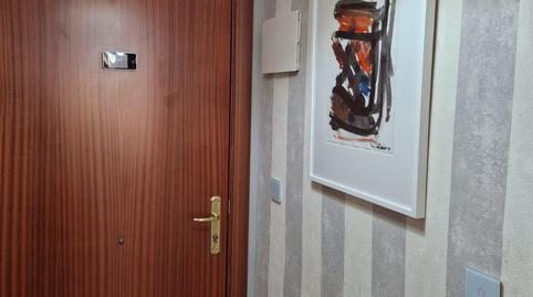 Photo 5 of Apartment for sale in Castillo Sohail - Myramar, Fuengirola