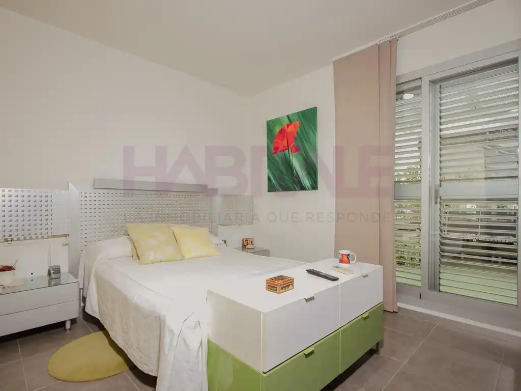 Chalet en venta en Calle Serra De Mariola, imagen 27