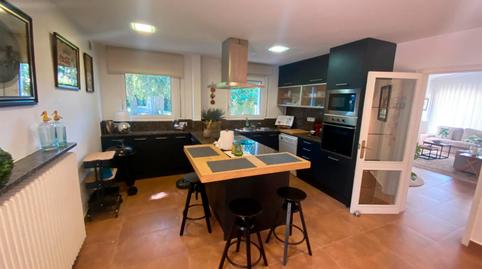 Foto 3 de Casa o xalet en venda a Sant Martí de Llémena, Girona