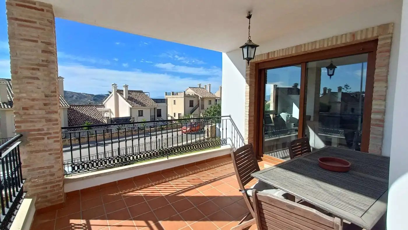 Casa con terrazza in vendita a Algorfa, imagen 2