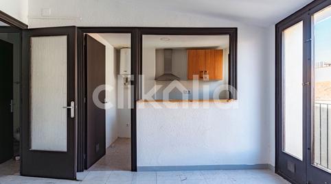 Foto 5 de Pis en venda a Part Alta,  Tarragona Capital