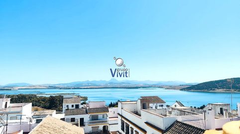 Photo 2 of Houses for sale in Bornos, Cádiz