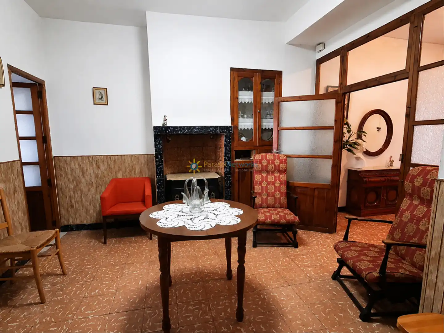 Maison jumelée à vendre à Montaverner, imagen 2