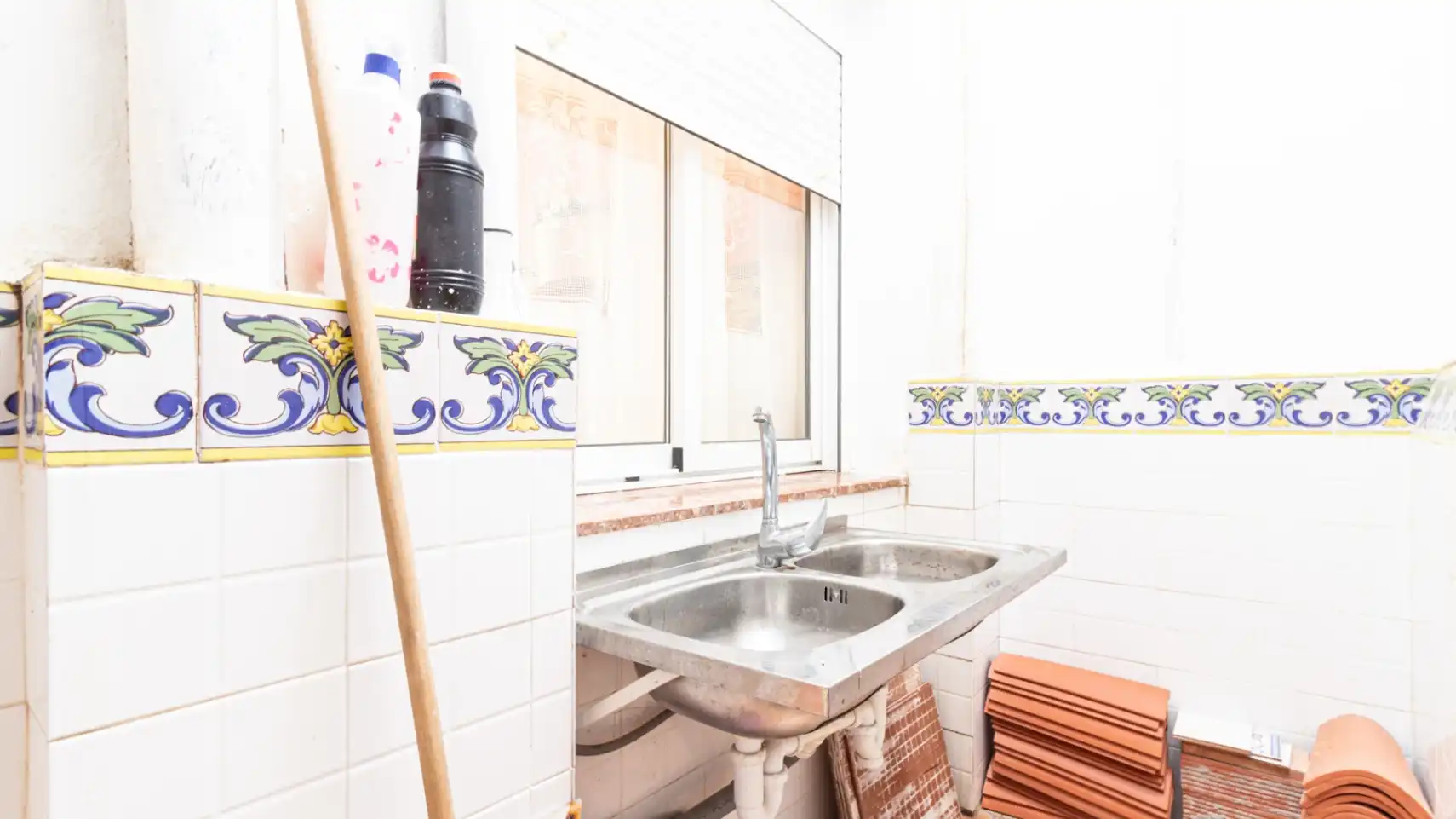 Business premises for sale in Ondara, imagen 5