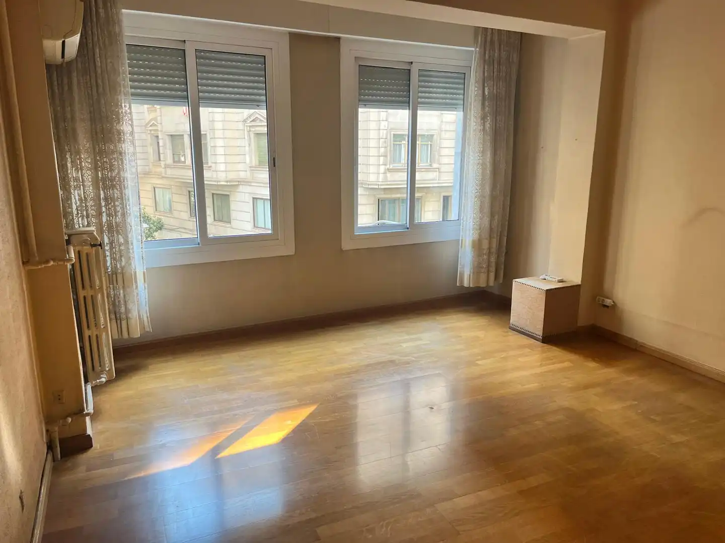 Appartement avec terrasse à vendre à Carrer de Balmes, imagen 4