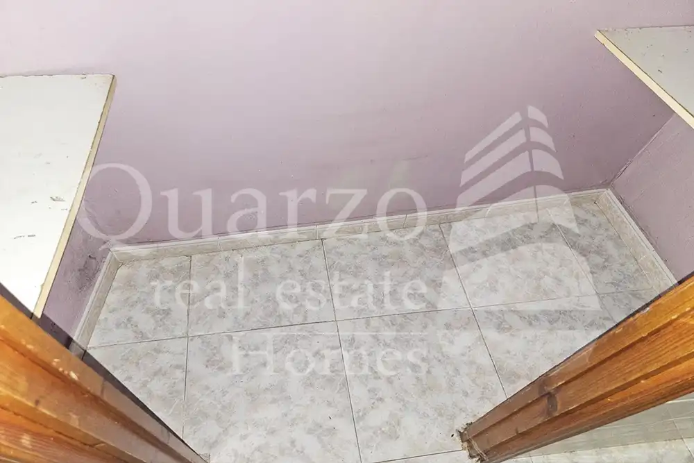 Maison à vendre à Garrovillas de Alconétar, imagen 8
