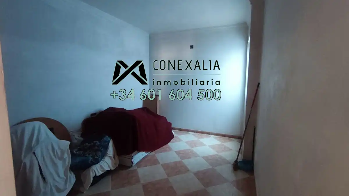 Casa amb terrassa en venda a Olvera, imagen 9