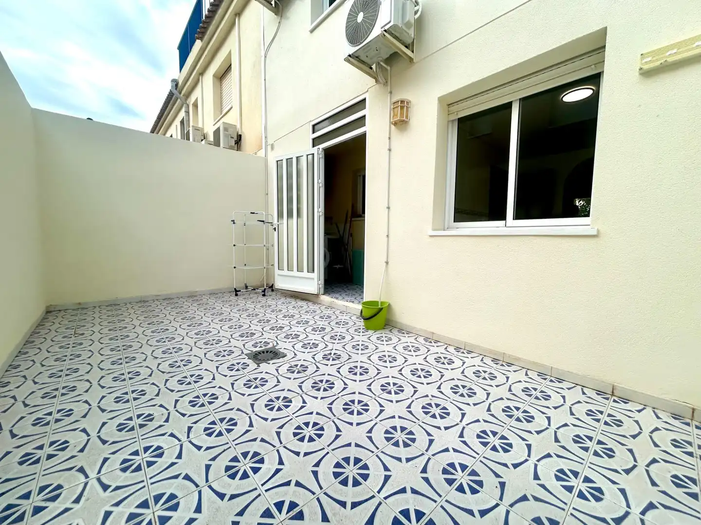 Casa a schiera in vendita a Orihuela Costa, imagen 9