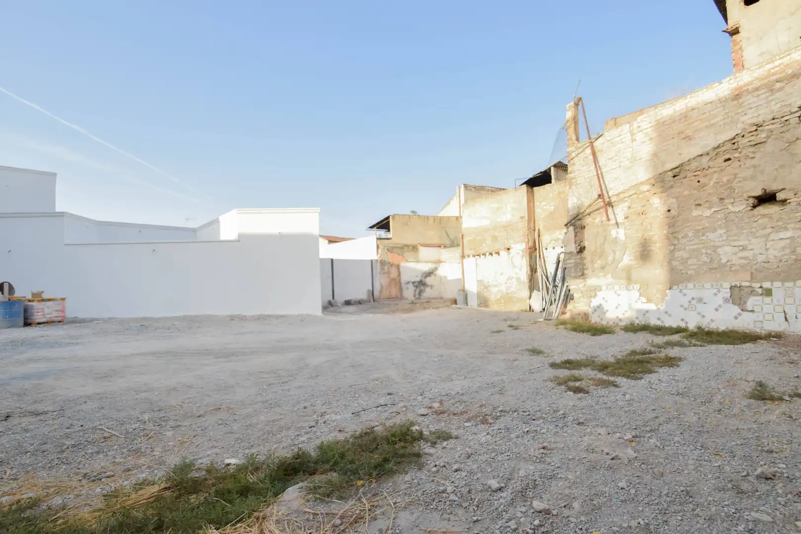 Terrenos y solares en venta en Atarfe, imagen 22