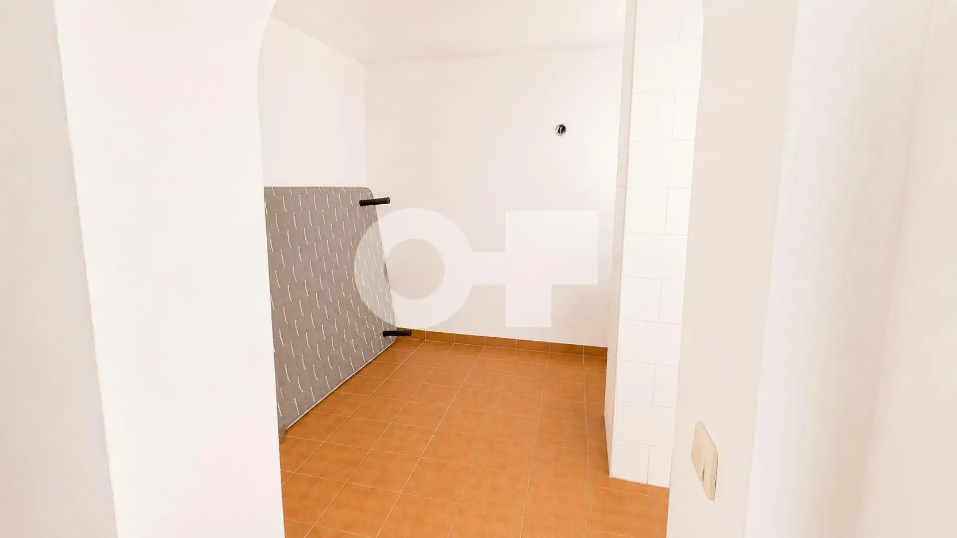 Erdgeschoss zum Verkauf in Barcelona mit Alarm