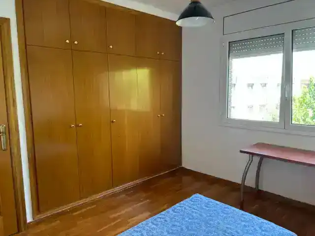 Casa amb jardí en venda a Sant Andreu de la Barca, imagen 19
