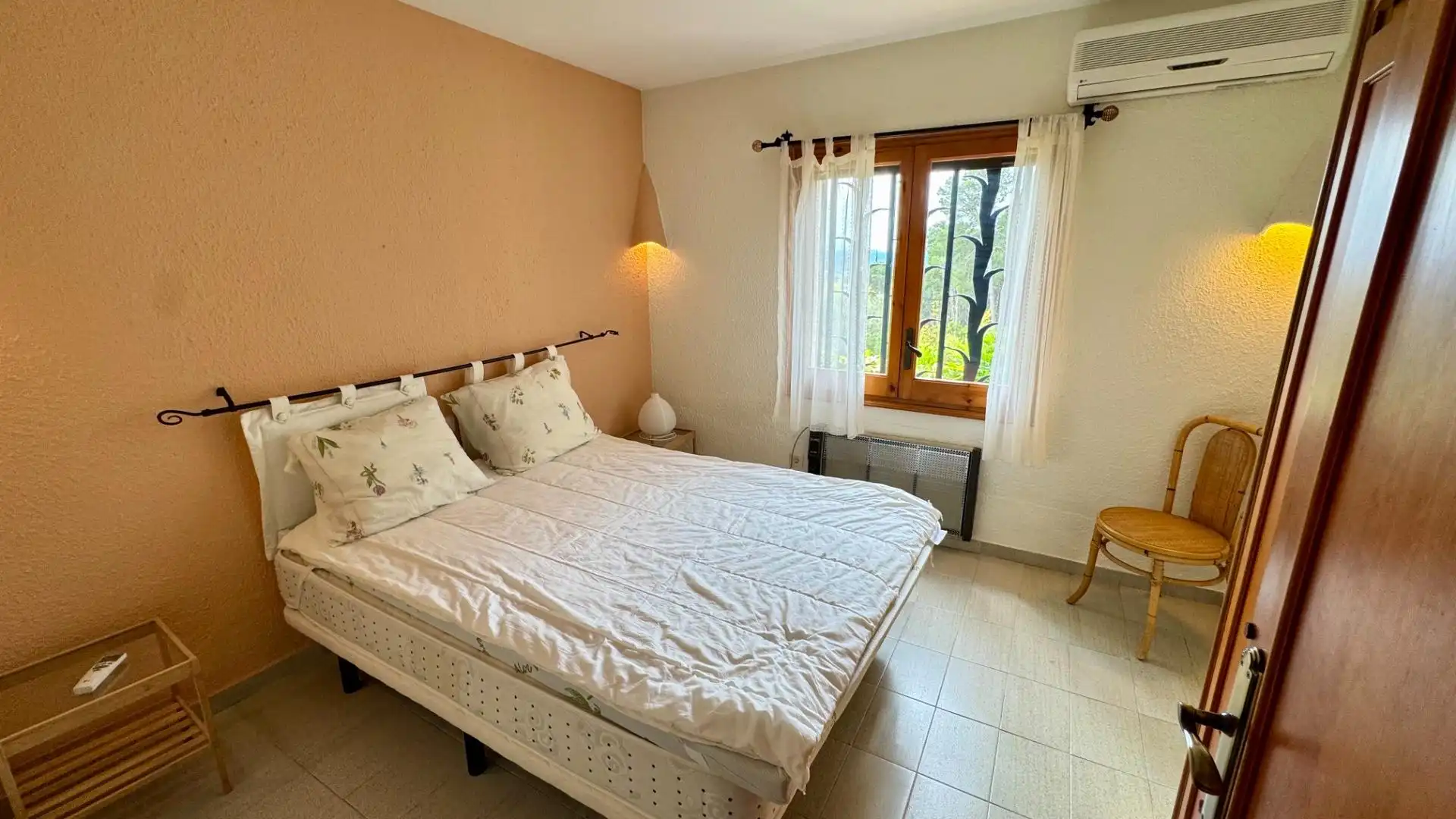 Villa avec terrasse à vendre à Torre Vella - Torre Gran - Les Dunes, imagen 31