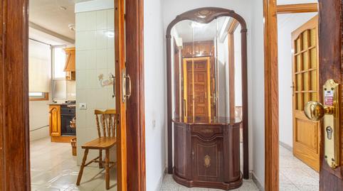 Foto 5 de Piso en venta en Chimisay - Las Delicias - Miramar, Santa Cruz de Tenerife