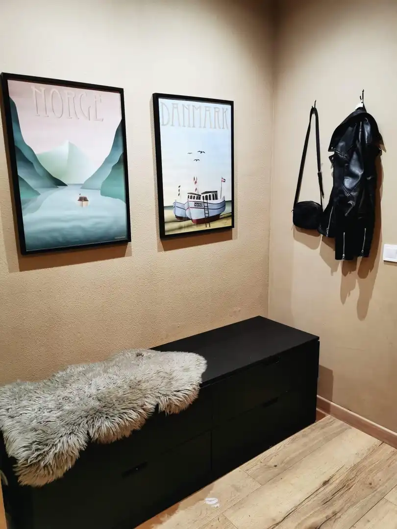 Casa o chalet en venta en La Nucia con Jacuzzi