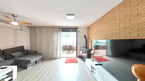 Photo 3 of Single-family semi-detached for sale in Tres Torres, Granollers