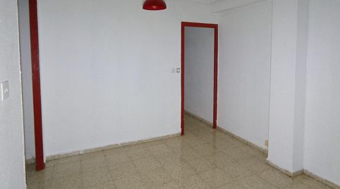Foto 3 de Apartament en venda a Calle Athenas-bo.virgen Caridad 6 Portal 6 Escale, 6, San Ginés, Cartagena