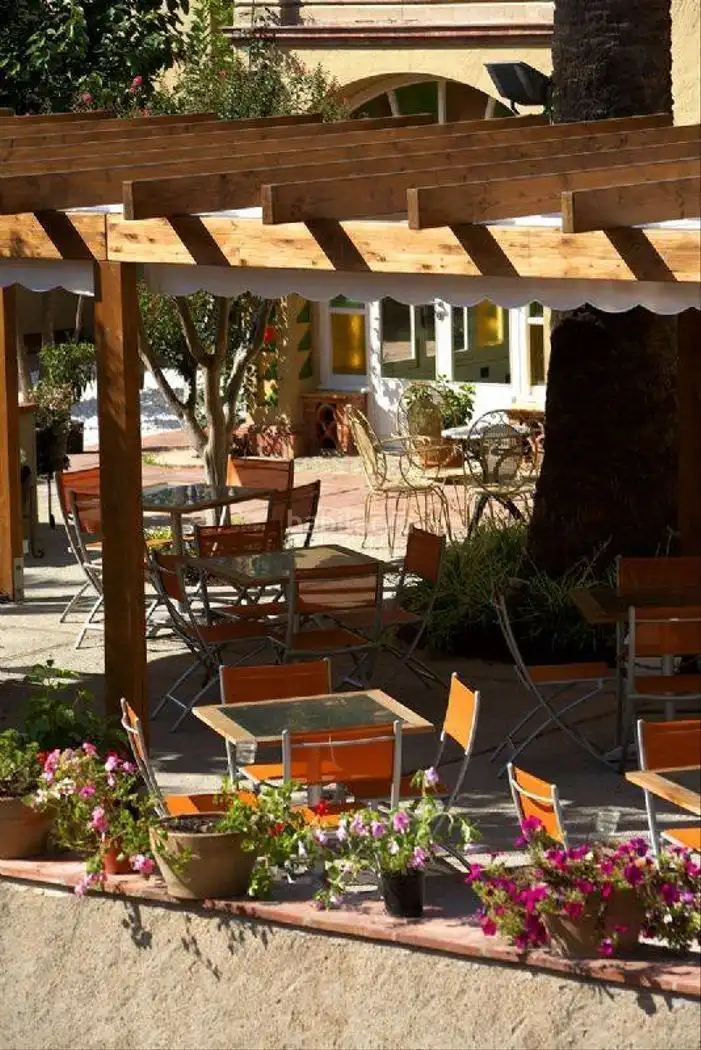 Casa rústica amb jardí en venda a La Bisbal d'Empordà, imagen 37