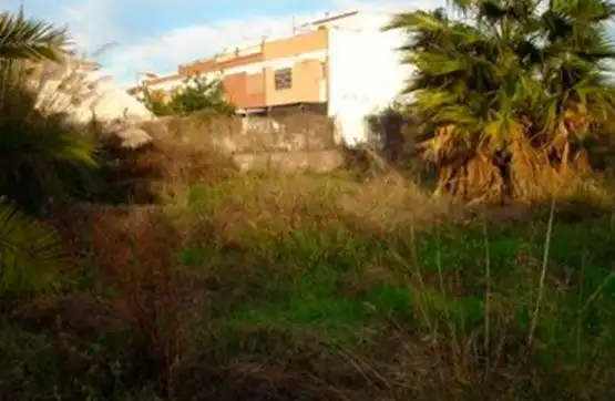 Terreno residencial en venta en avda Julio Moreno S/n Sect.ued-vsa-1 Parc.1, imagen 4