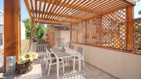Photo 2 of Attic for sale in Sant Ramón, Cerdanyola del Vallès