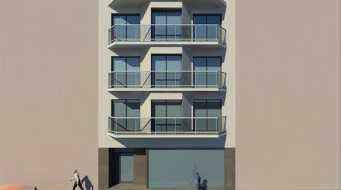 edificio para terminar, imatge 4