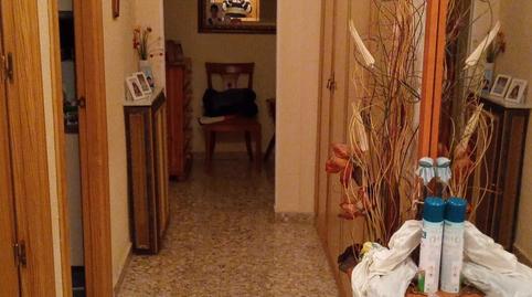 Foto 5 de Pis en venda a El Pilar,  Albacete Capital