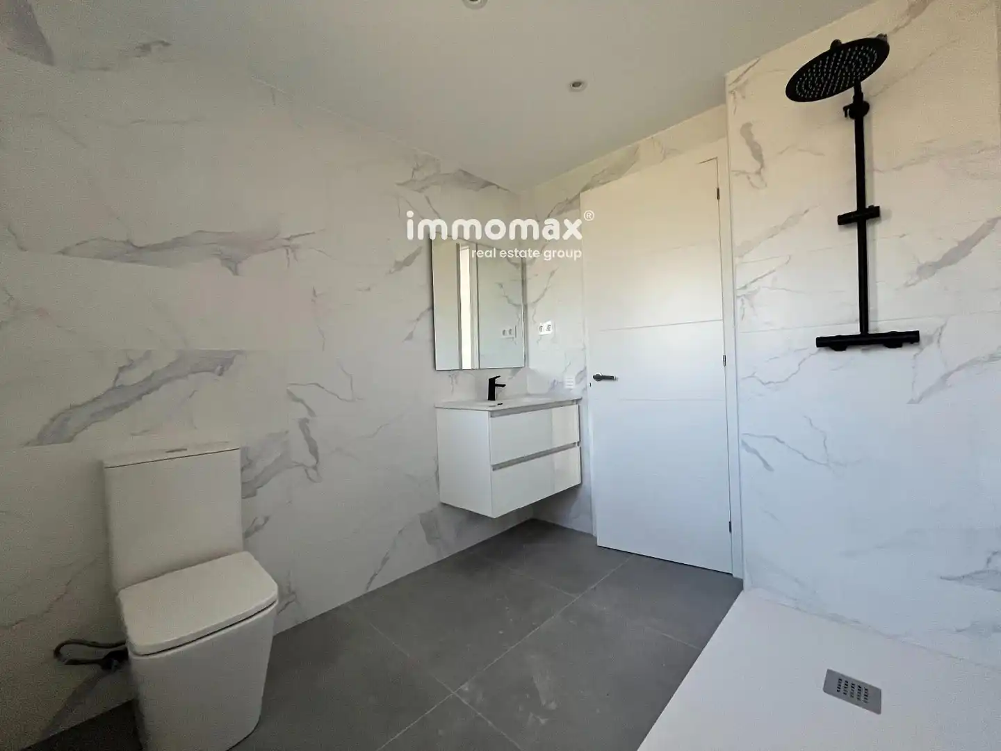Maison à vendre à Mas Trader - Corral d'En Tort - Corral d'En Cona, imagen 23