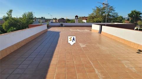 Foto 5 de Casa o chalet en venta en Puente Genil, Córdoba