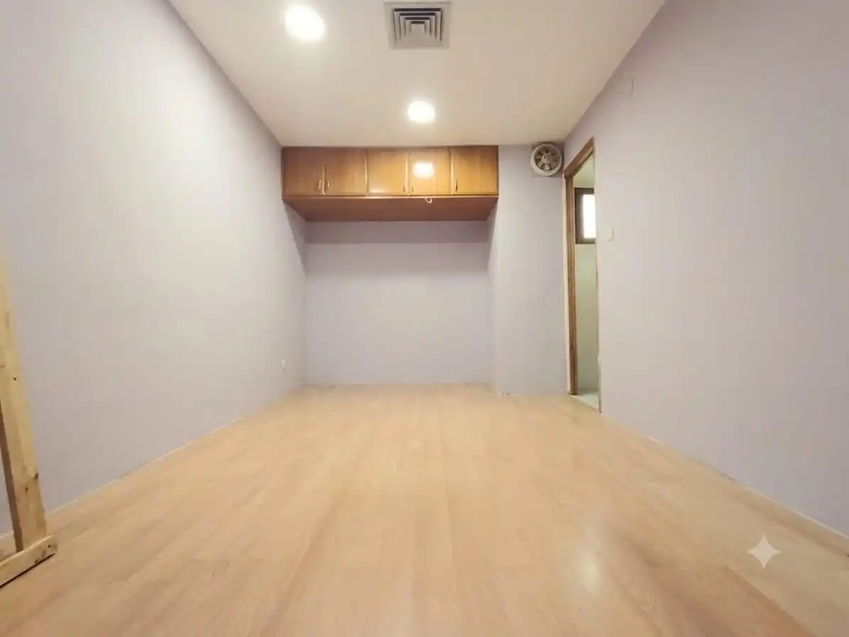 Piso en venta en Muro de Alcoy con Aire acondicionado