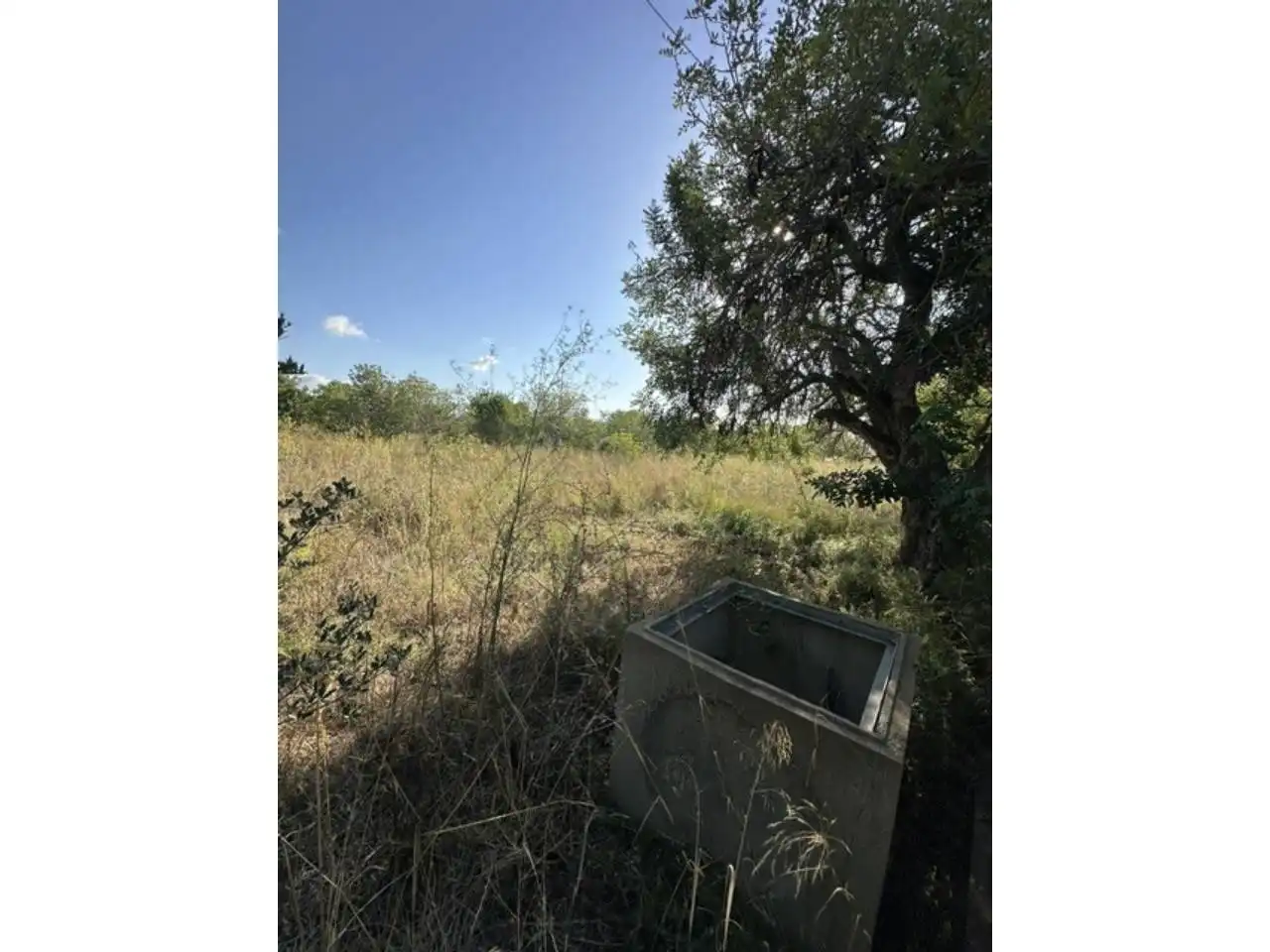 Terreno rústico en venta en Vila-seca Poble, imagen 12