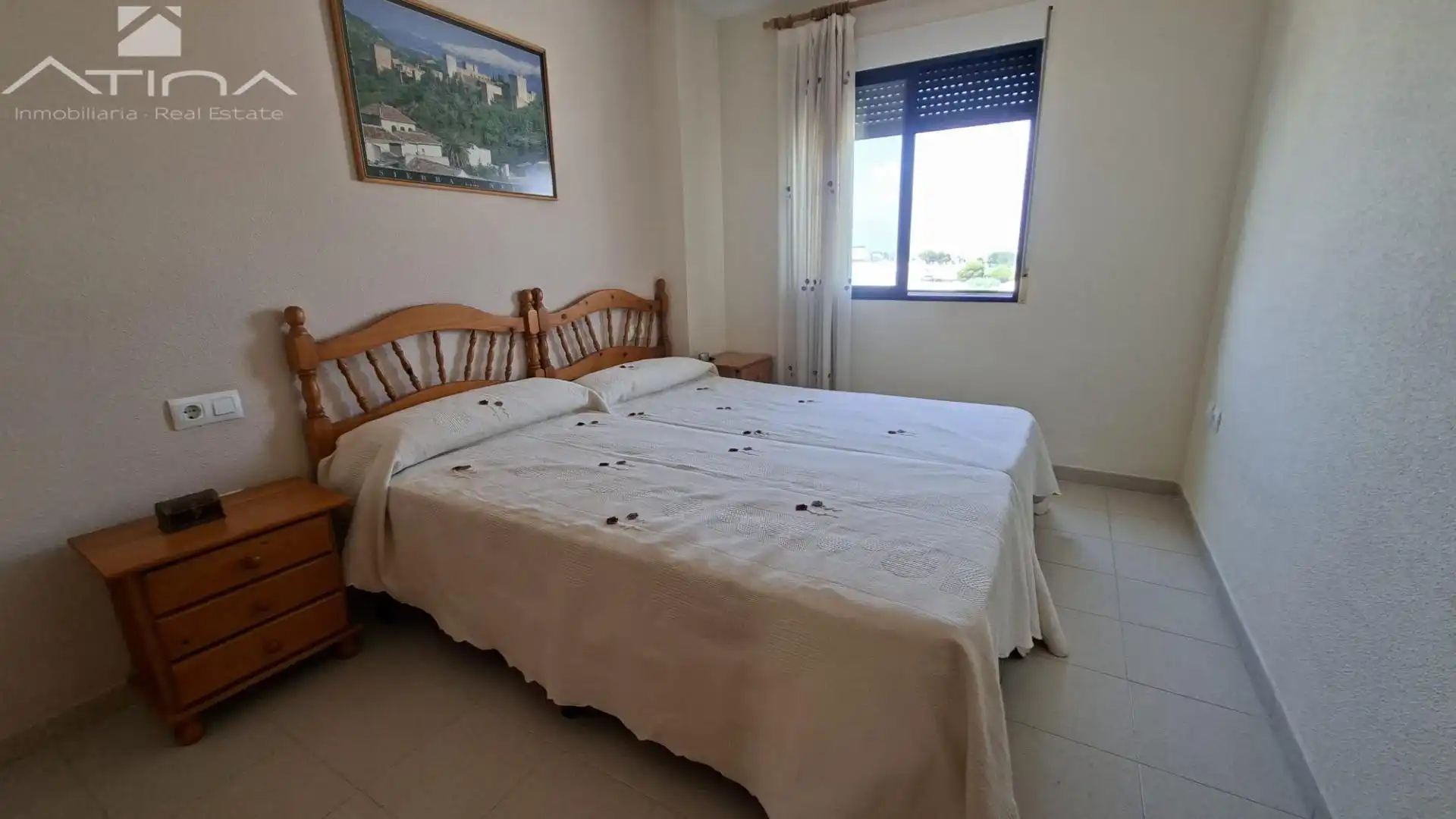 Appartement compact avec piscine à vendre à Daimús, imagen 6