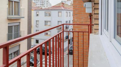 Foto 5 de Apartamento para compartir en Barrio de Delicias, Zaragoza