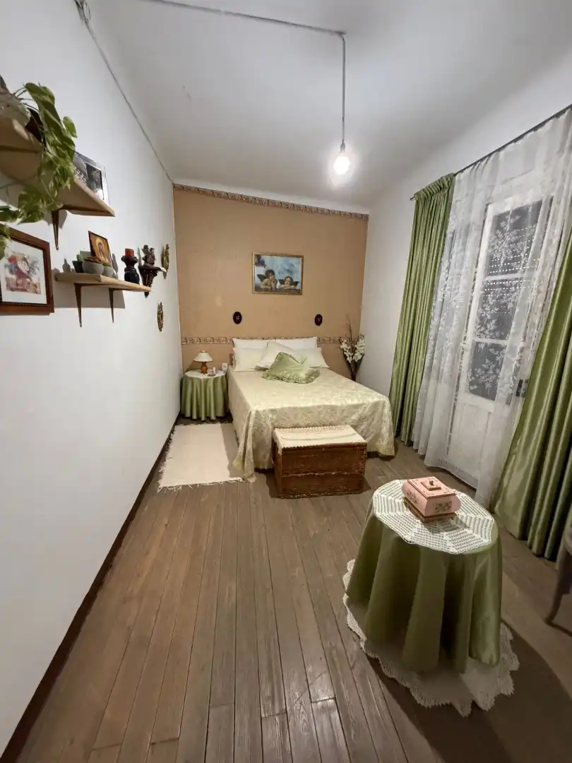 Habitación de Edificio en venta en Monteagudo de las Vicarías, Soria
