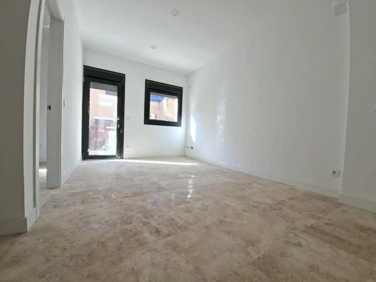 Loft en venta en El Casar con Aire acondicionado y Trastero