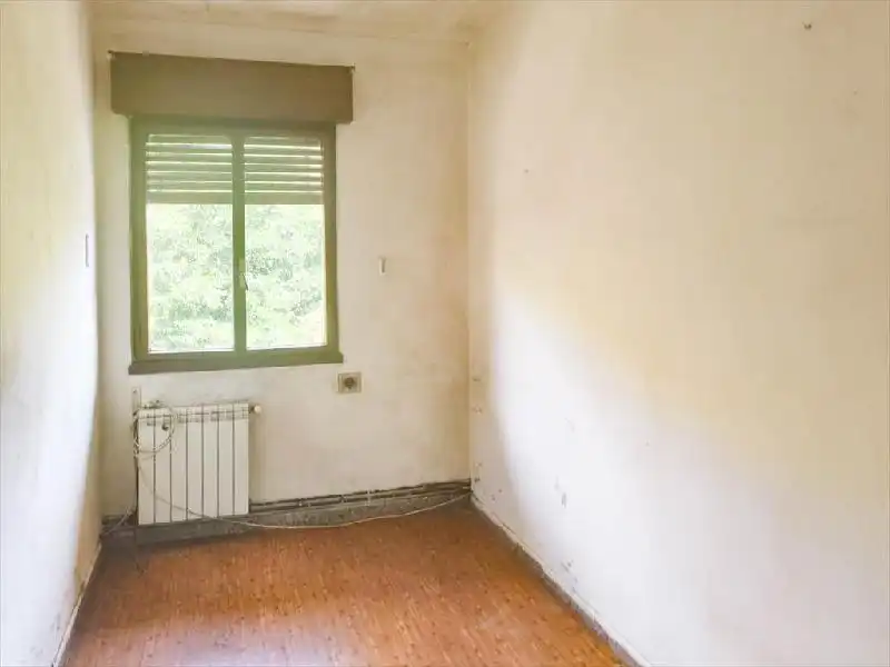 Wohnung zum Verkauf in Santa Marina - Polígono, imagen 7