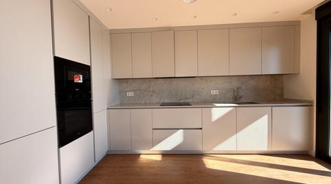 Foto 5 de Piso de alquiler en Casco Antiguo, Sevilla