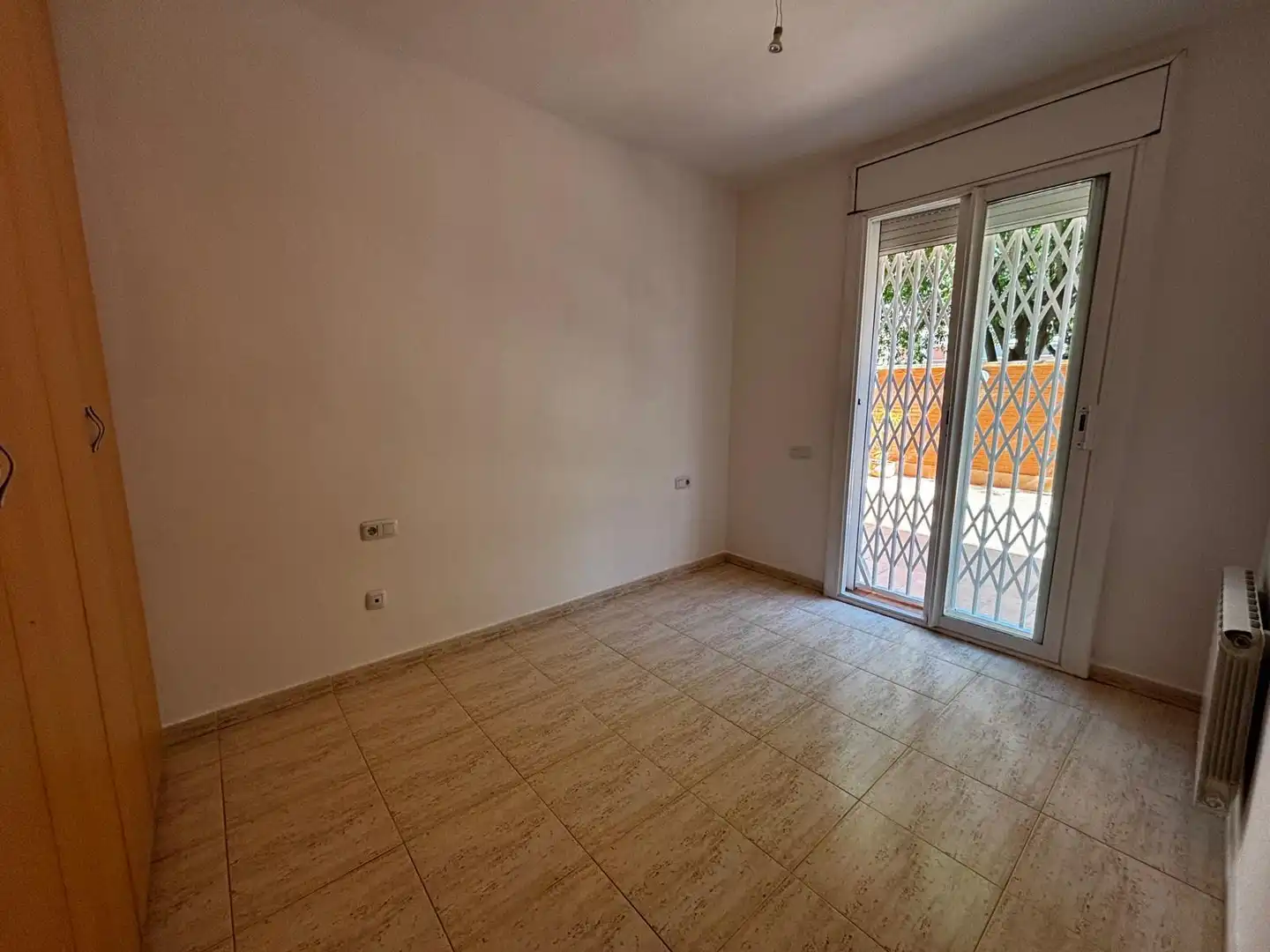 Piso con ascensor en venta en Can Serra, imagen 14
