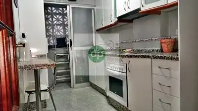 Pis amb ascensor en venda a San Roque - Ronda Norte, imagen 11