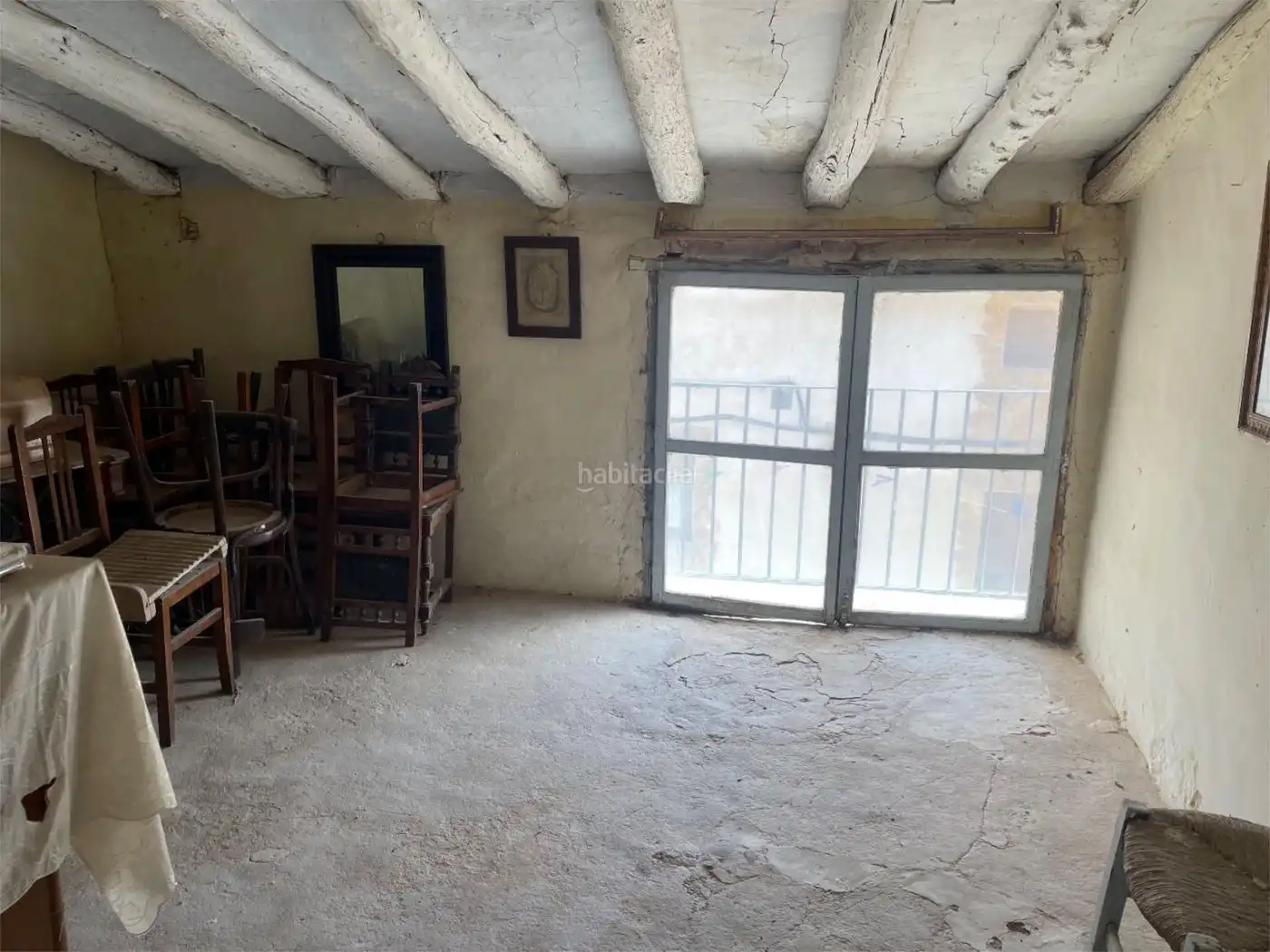 Haus zum Verkauf in Calle Bodega 121, imagen 20