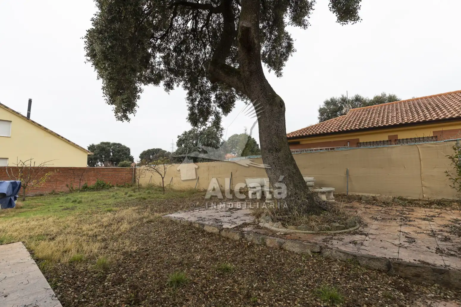 House for sale in Chiloeches, imagen 58