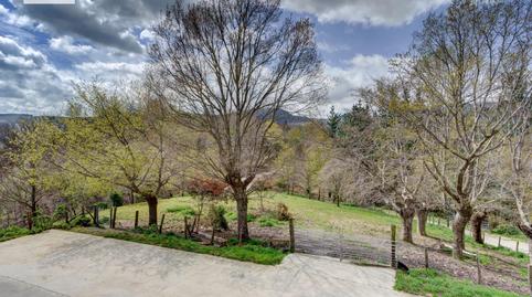 Foto 5 de Casa o xalet en venda a Aramaio, Araba - Álava