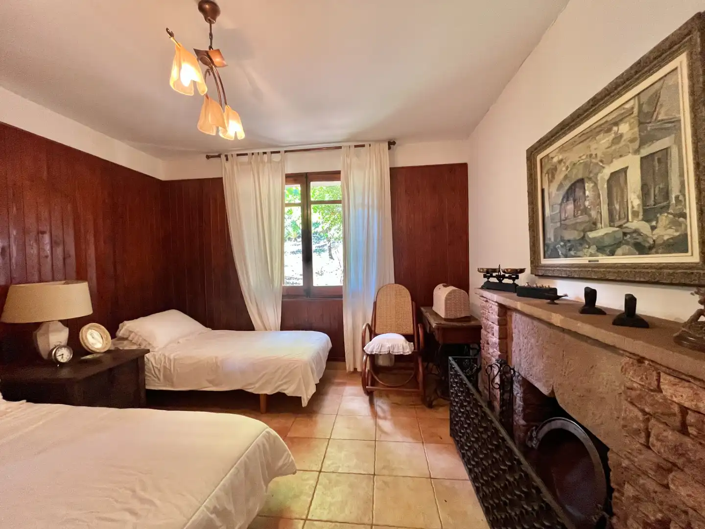 Haus mit Terrasse zum Verkauf in Carrer del Doctor Peris 1, imagen 17