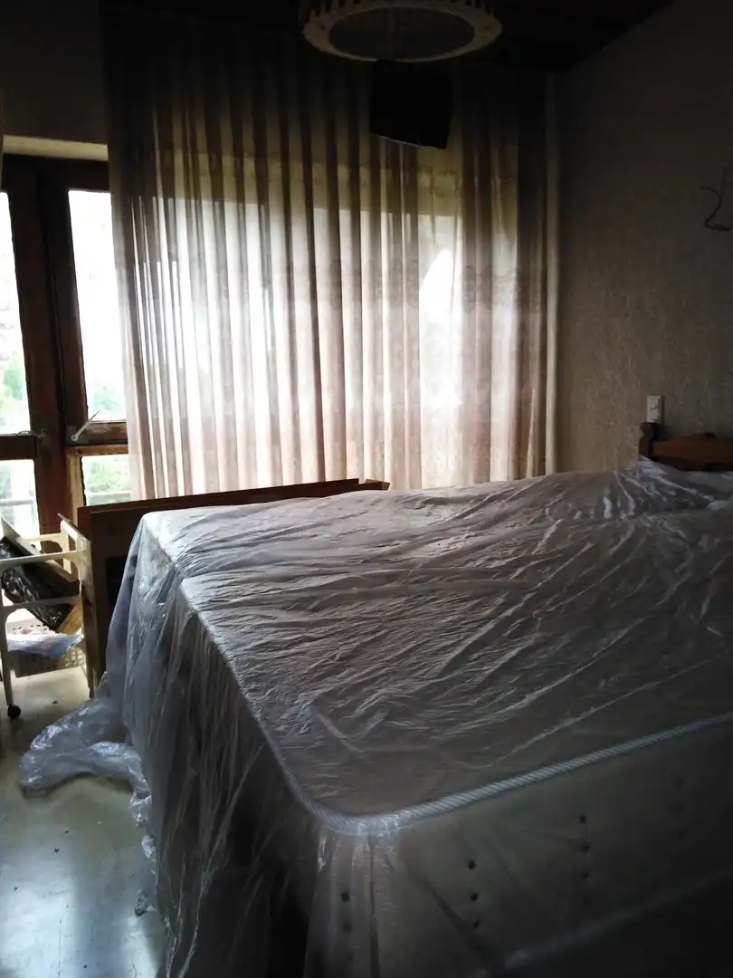 Residencial en venda a Partida Riu, 142, Mar Chica